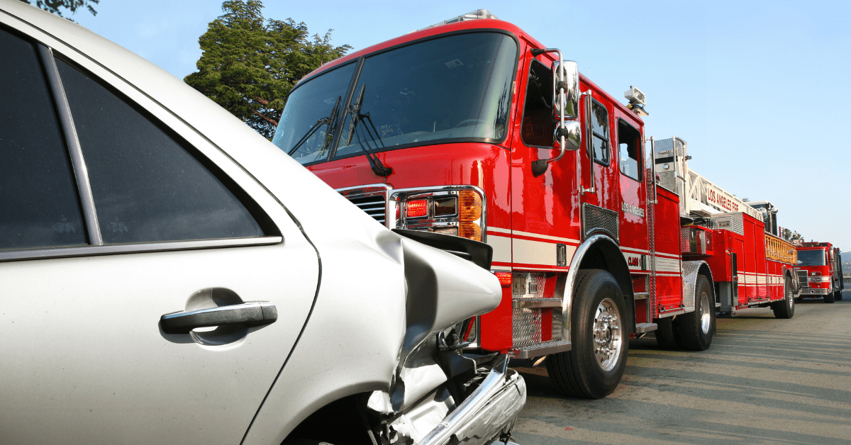 How Do I Choose The Best San Francisco Truck Accident Lawyer