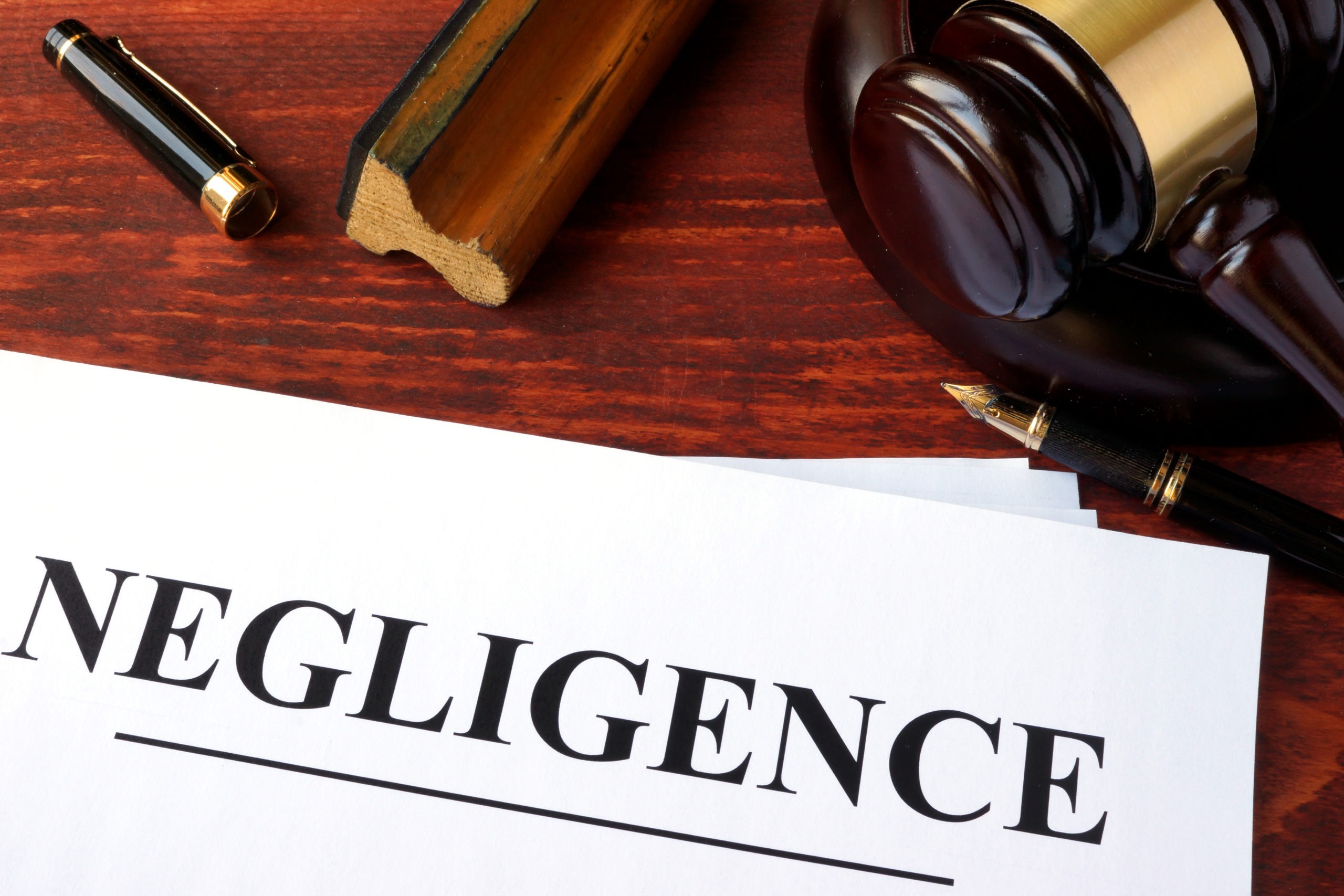 what-does-contributory-negligence-mean-in-a-personal-injury-claim