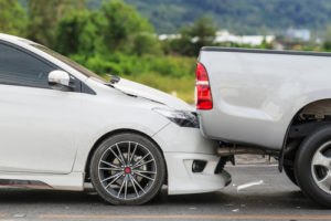 How Does a Car Accident Lawyer Calculate Pain and Suffering