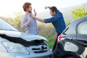 What Can I Do to Protect My Rights After a Car Accident