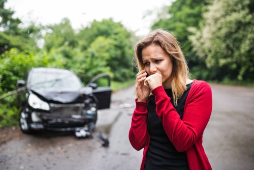 Palmdale Car Accident Lawyers Jacoby And Meyers Law Offices 5501