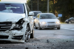 Pomona Car Accident Lawyers