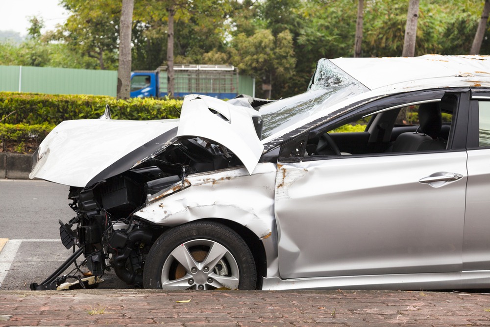 Carlsbad Car Accident Lawyers | Jacoby & Meyers | 24/7 Response