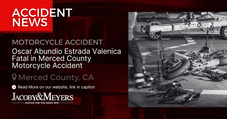 Oscar Abundio Estrada Valenica Fatal in Merced County Motorcycle Accident (3)