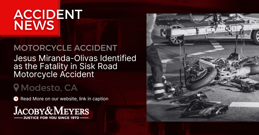 Jesus Miranda-Olivas Identified as the Fatality in Sisk Road Motorcycle Accident (2)