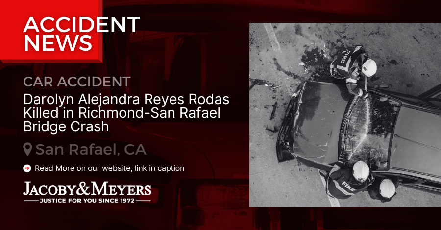 Darolyn Alejandra Reyes Rodas Killed in Richmond-San Rafael Bridge Crash (4)