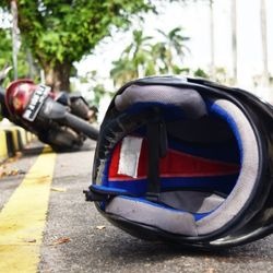 3 Things to Prove When Filing a Motorcycle Wrongful Death Suit in Beverly Hills