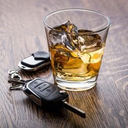 Who Is Liable for a Lynwood DUI Accident with a Teen Driver?