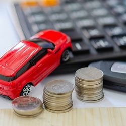 7 Ways Your Insurance Company Might Be Reducing Your Car Accident Settlement