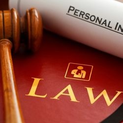 Are There Taxes on Settlements for Personal Injury Cases?