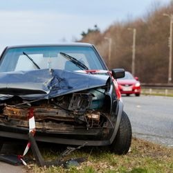 Can I Sue a Driver for an Out-of-State Car Accident?