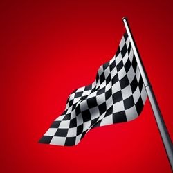 Who Is Liable for Spectator Injuries in a California Car Racing Accident?