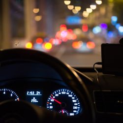 Steps to Establish Liability in Nighttime Pedestrian Accidents in Pasadena