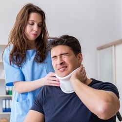 How Can Delays in Medical Treatment Affect My California Personal Injury Case?